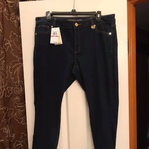 Michael Kors Jeans